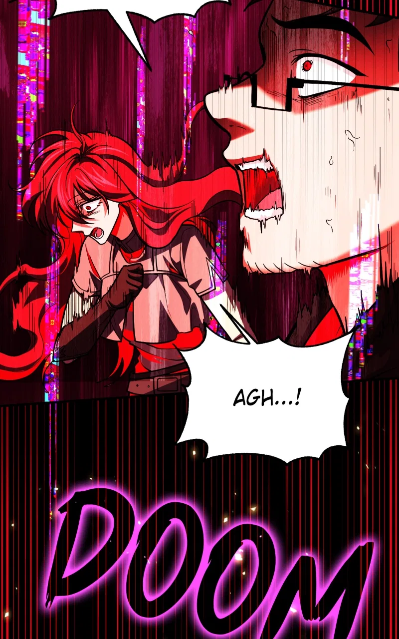 How to Live as a Bootleg Healer Chapter 70 – Page 112