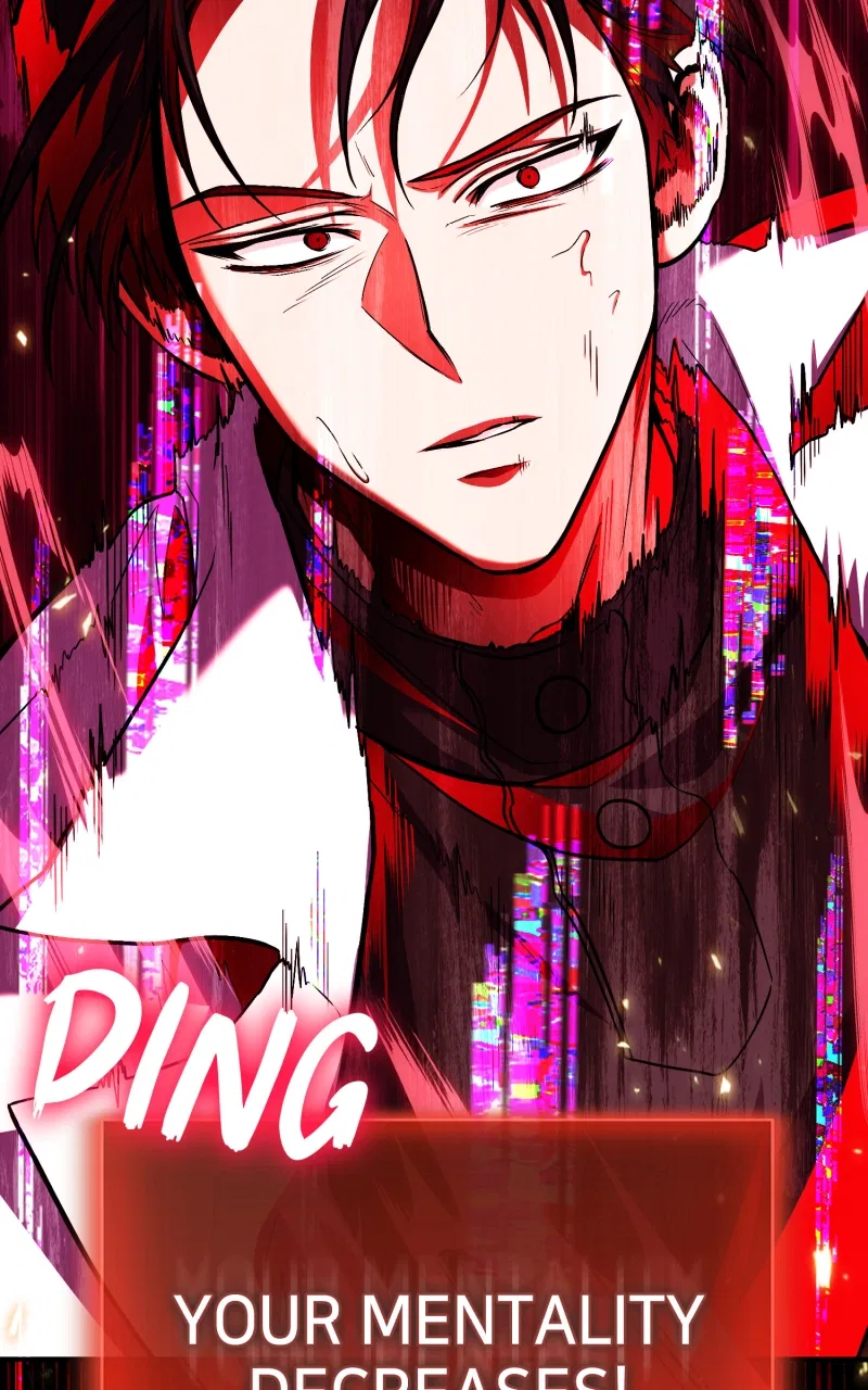 How to Live as a Bootleg Healer Chapter 70 – Page 114