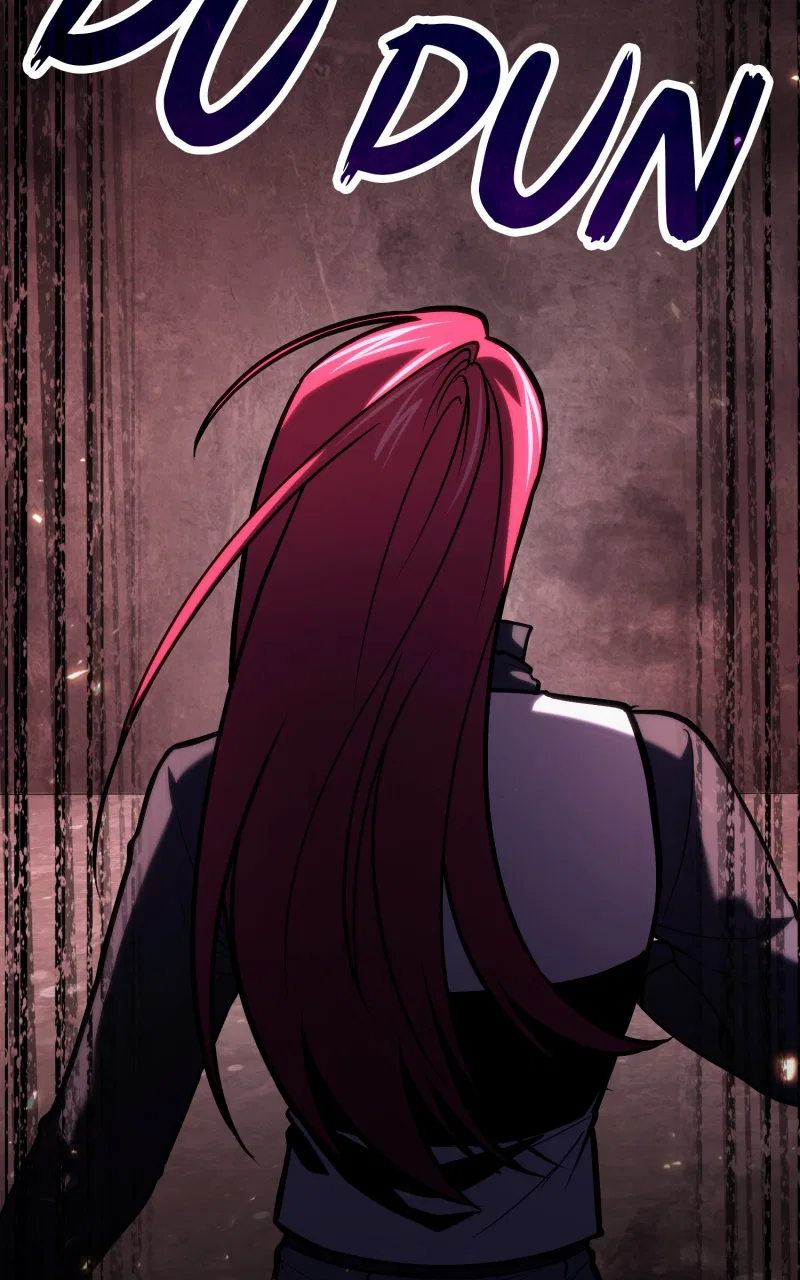 How to Live as a Bootleg Healer Chapter 69 – Page 2