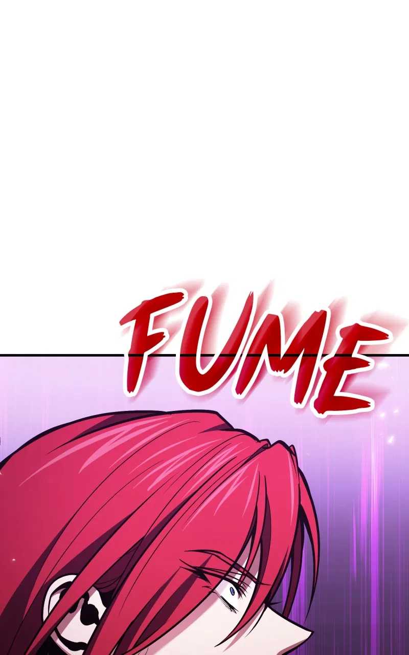 How to Live as a Bootleg Healer Chapter 69 – Page 5