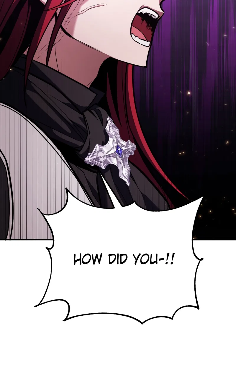 How to Live as a Bootleg Healer Chapter 69 – Page 6