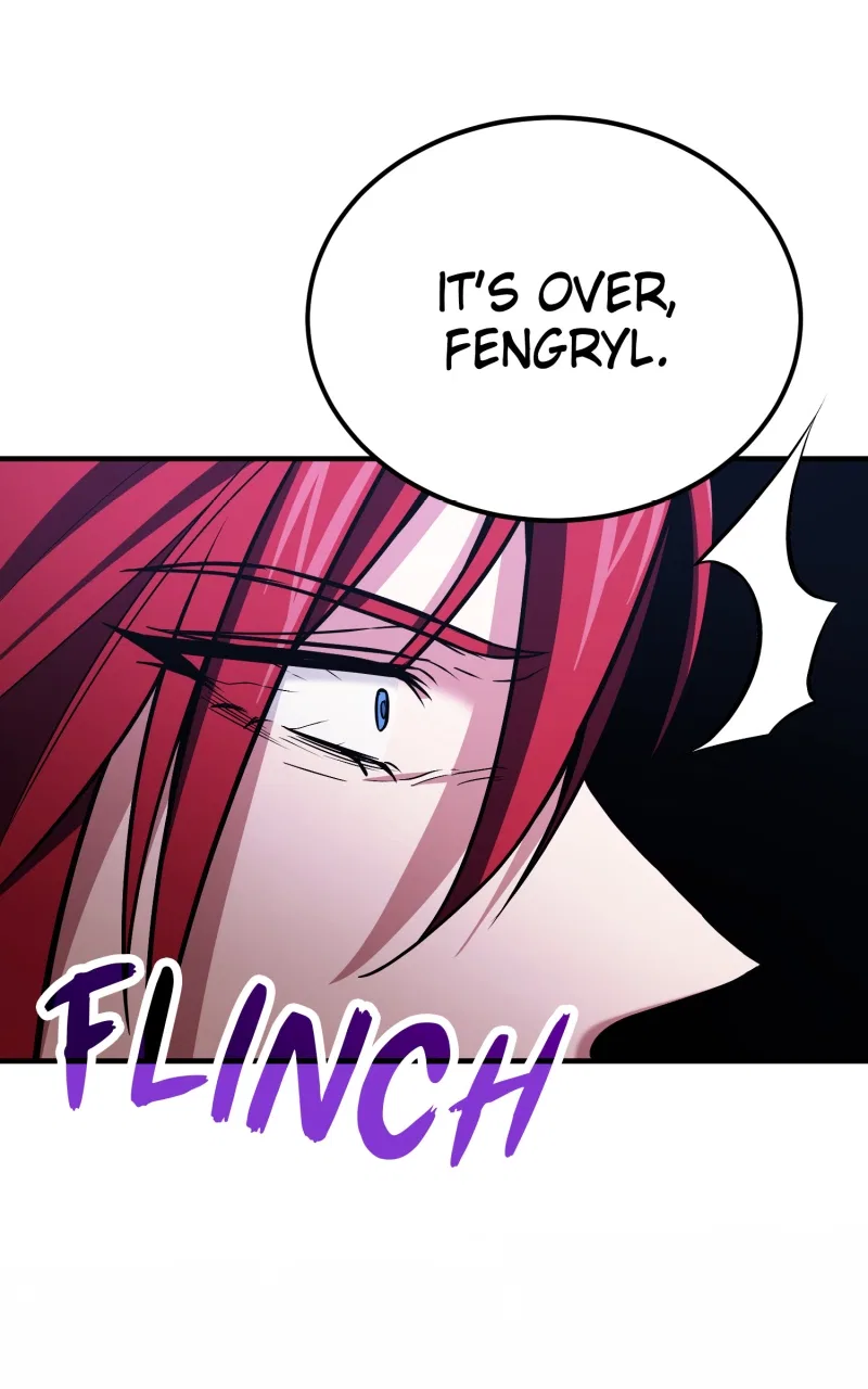 How to Live as a Bootleg Healer Chapter 69 – Page 7