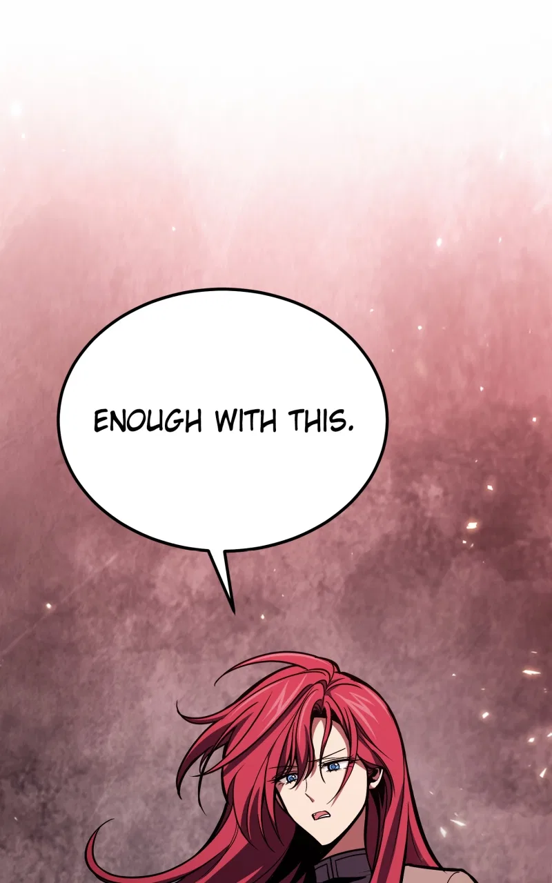 How to Live as a Bootleg Healer Chapter 69 – Page 8