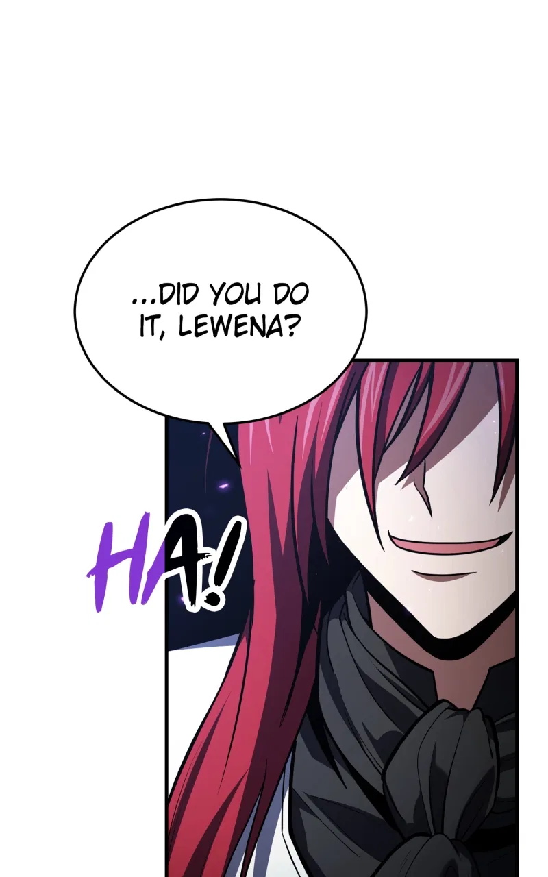 How to Live as a Bootleg Healer Chapter 69 – Page 10