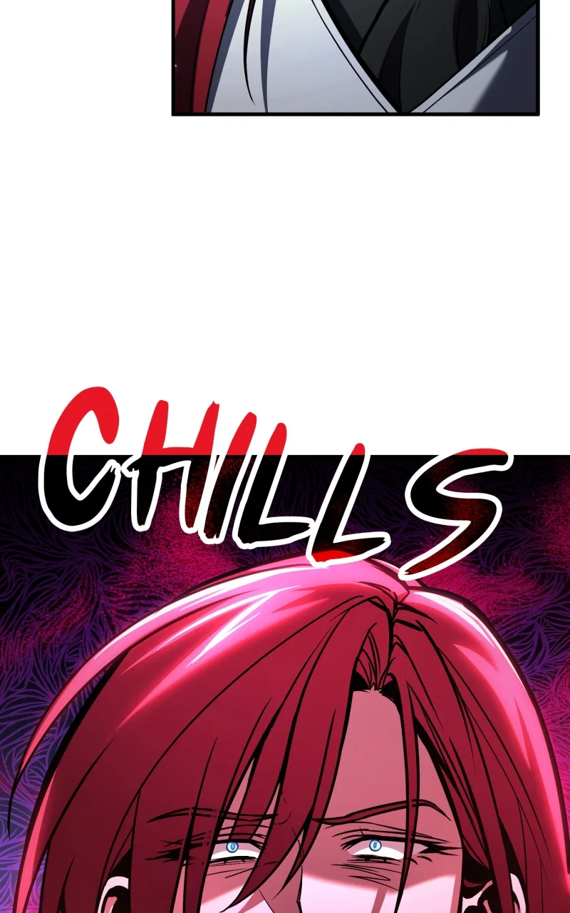 How to Live as a Bootleg Healer Chapter 69 – Page 11