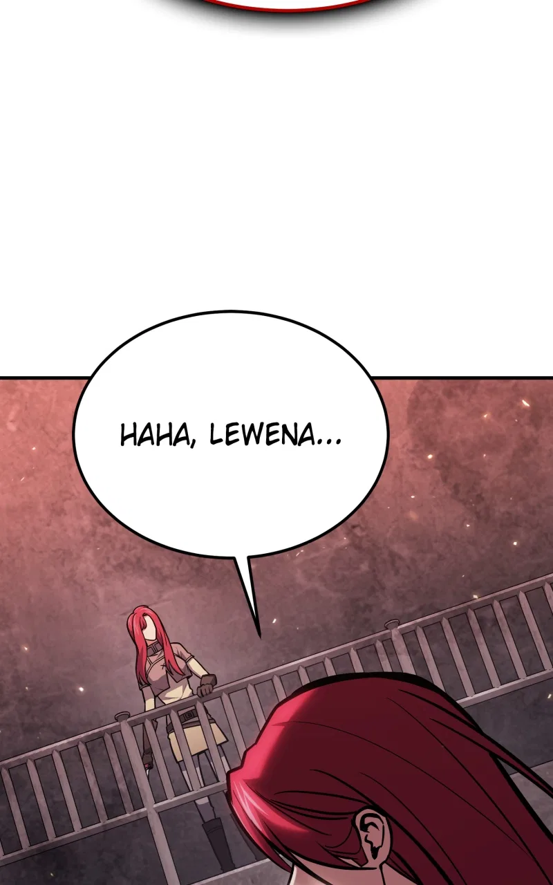 How to Live as a Bootleg Healer Chapter 69 – Page 13