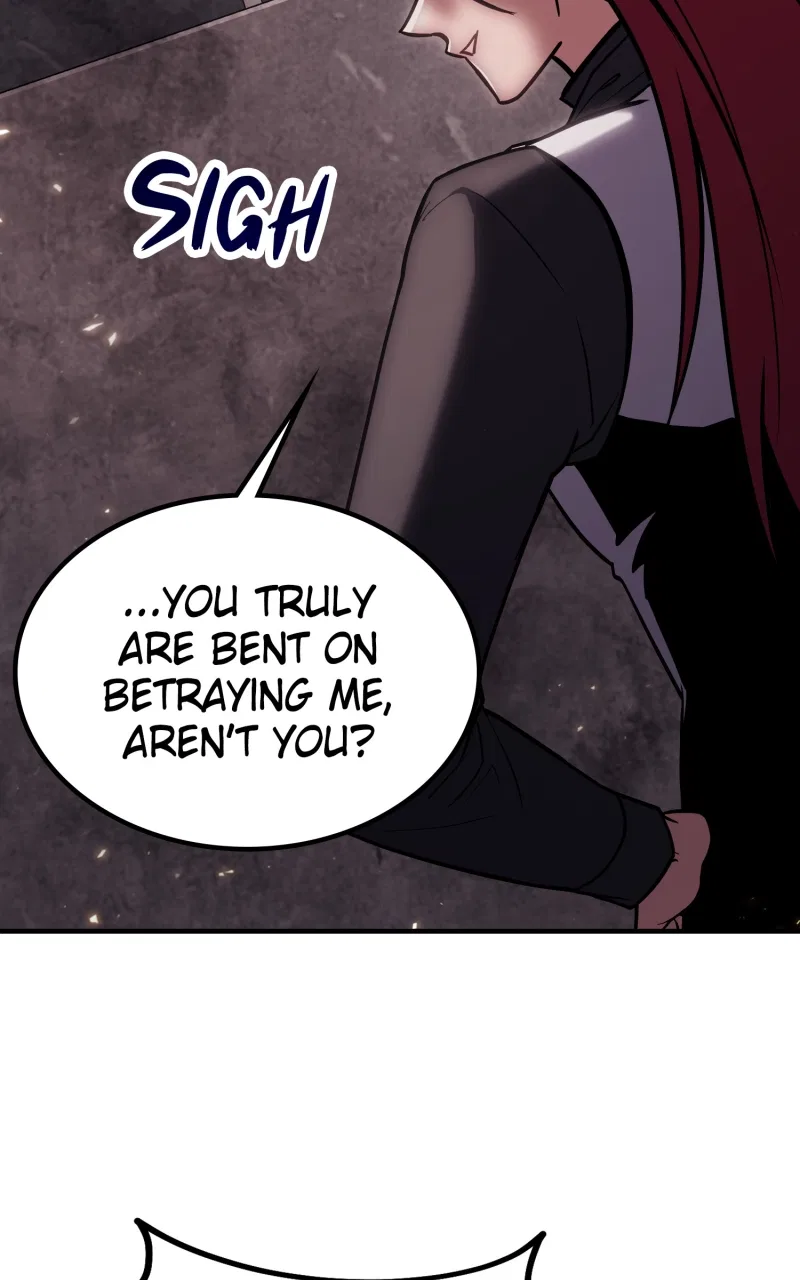 How to Live as a Bootleg Healer Chapter 69 – Page 14
