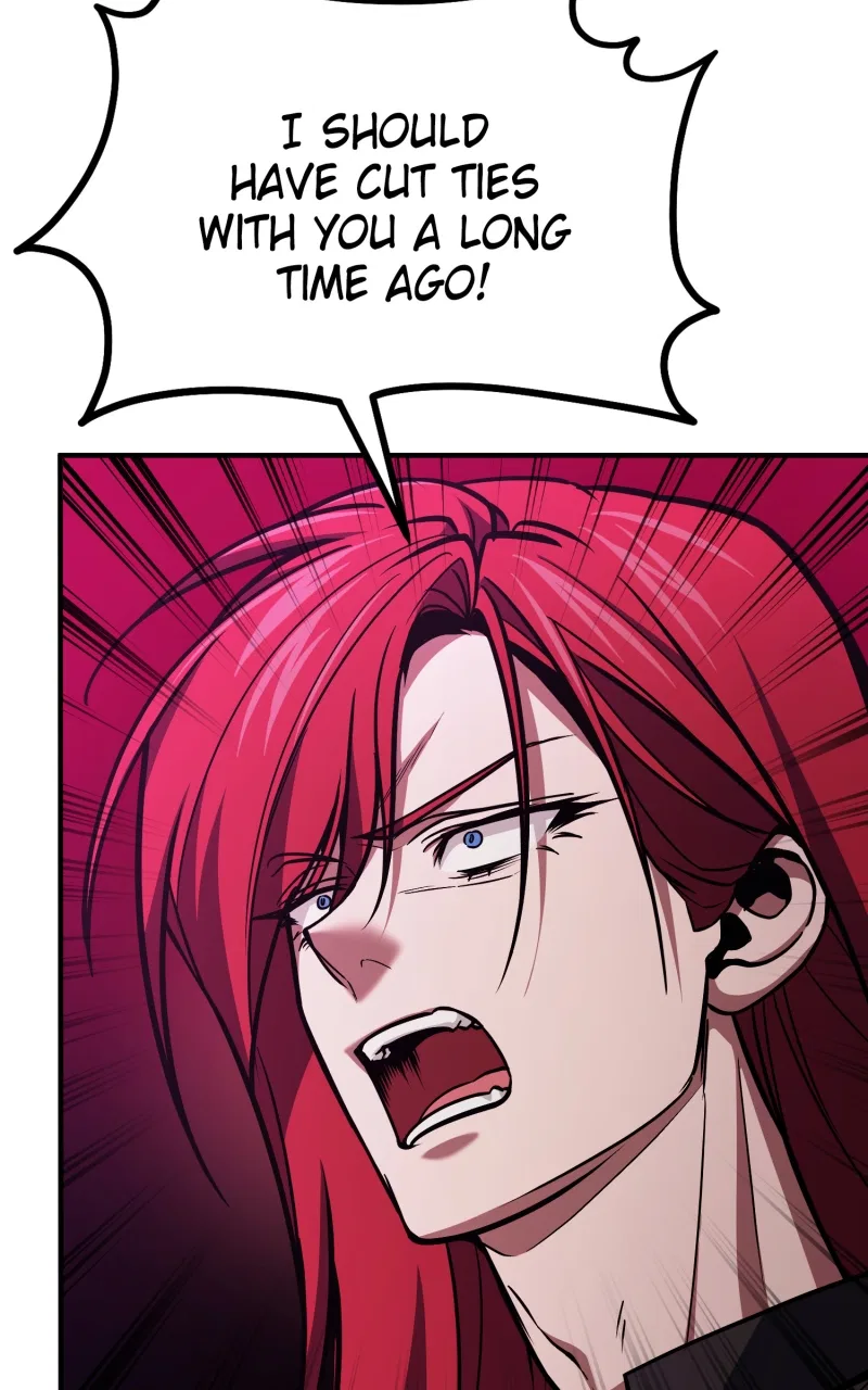 How to Live as a Bootleg Healer Chapter 69 – Page 15