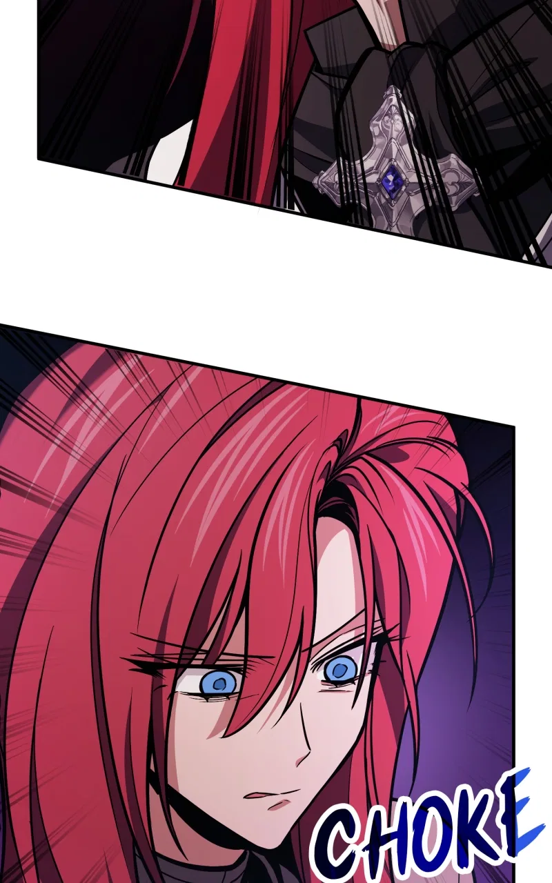 How to Live as a Bootleg Healer Chapter 69 – Page 16