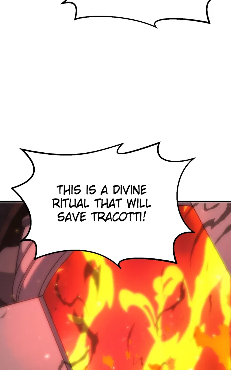 How to Live as a Bootleg Healer Chapter 69 – Page 19