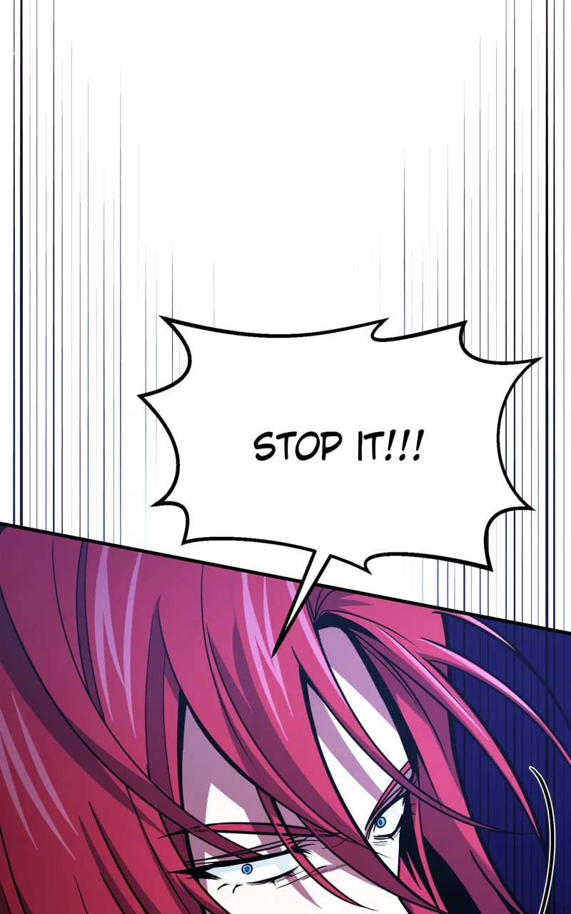 How to Live as a Bootleg Healer Chapter 69 – Page 27