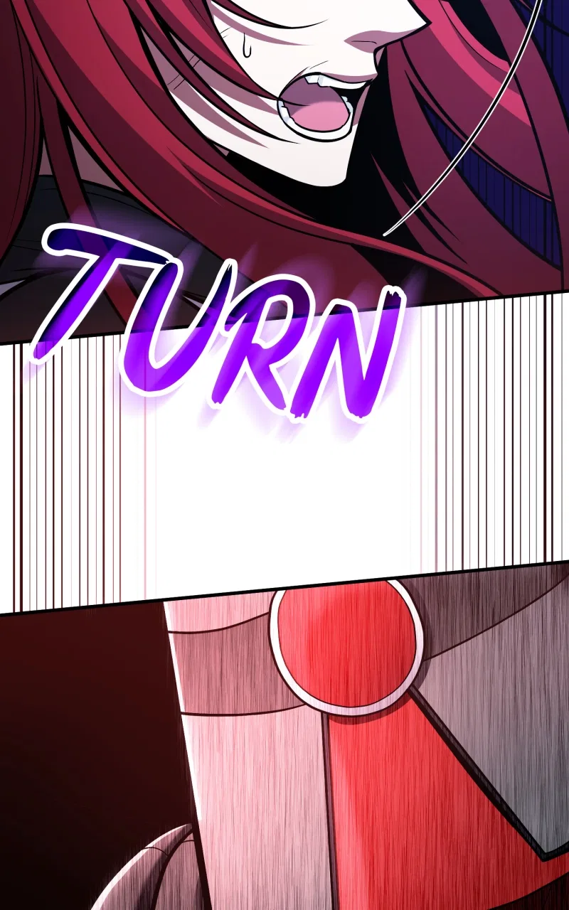 How to Live as a Bootleg Healer Chapter 69 – Page 28