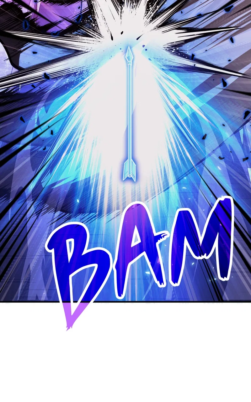 How to Live as a Bootleg Healer Chapter 69 – Page 31