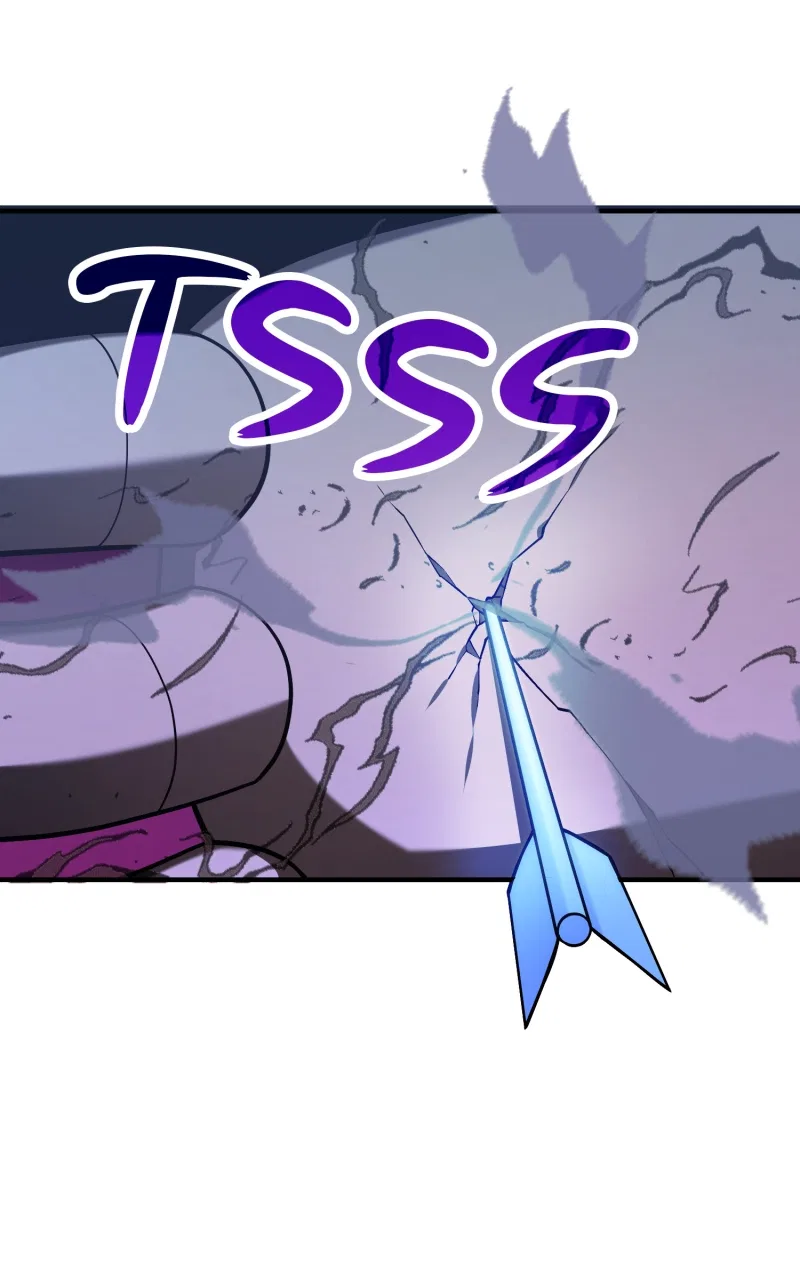 How to Live as a Bootleg Healer Chapter 69 – Page 32