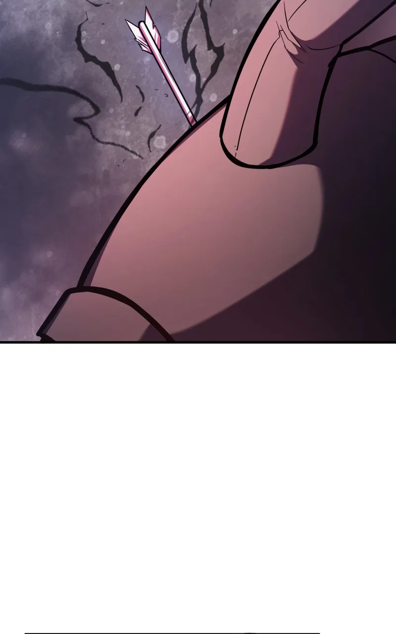How to Live as a Bootleg Healer Chapter 69 – Page 34