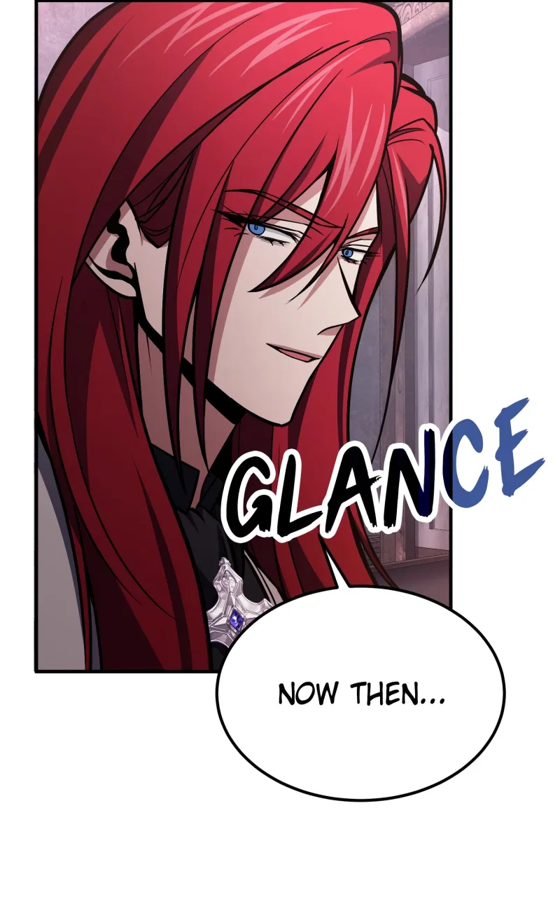 How to Live as a Bootleg Healer Chapter 69 – Page 35