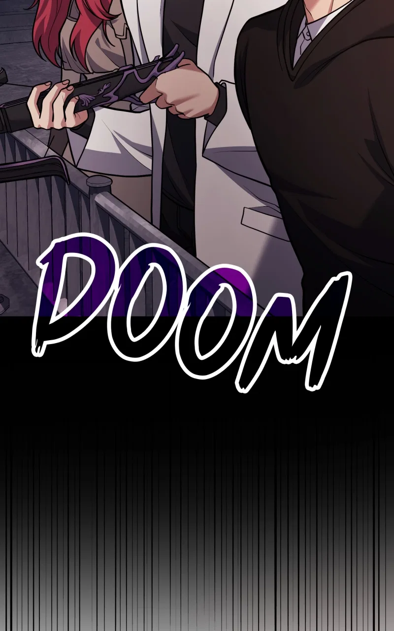 How to Live as a Bootleg Healer Chapter 69 – Page 37