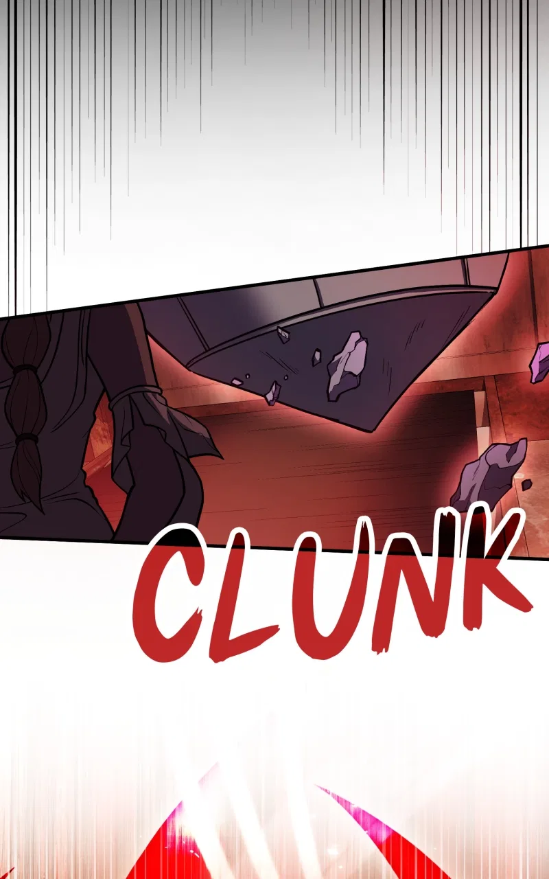 How to Live as a Bootleg Healer Chapter 69 – Page 38