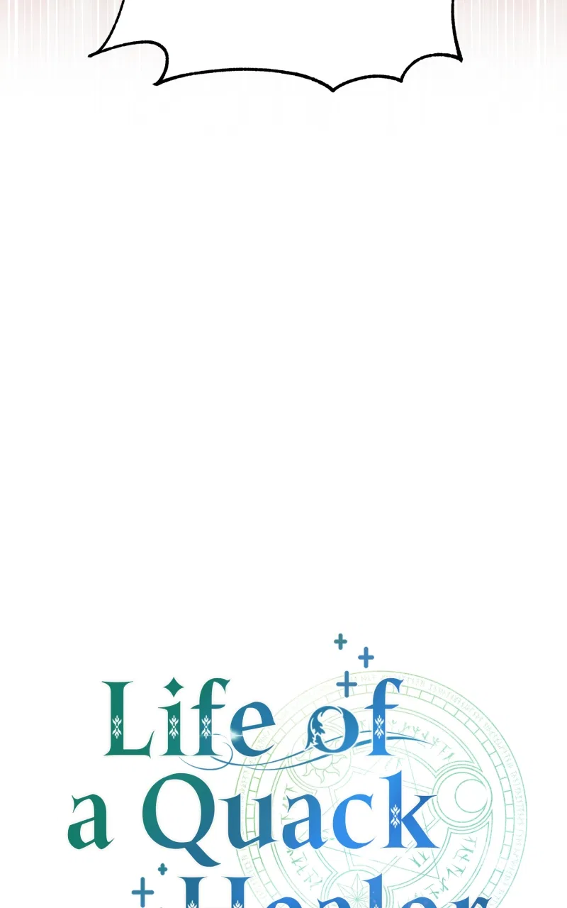 How to Live as a Bootleg Healer Chapter 69 – Page 41