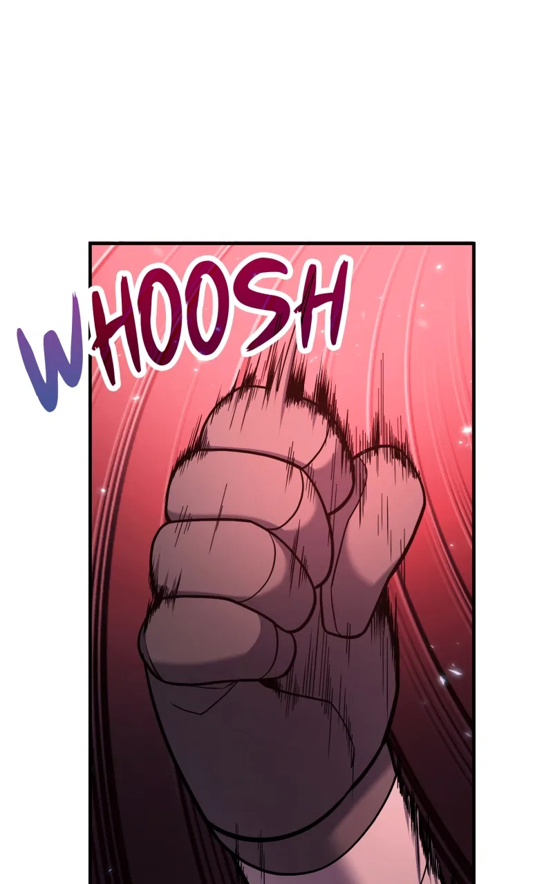 How to Live as a Bootleg Healer Chapter 69 – Page 43