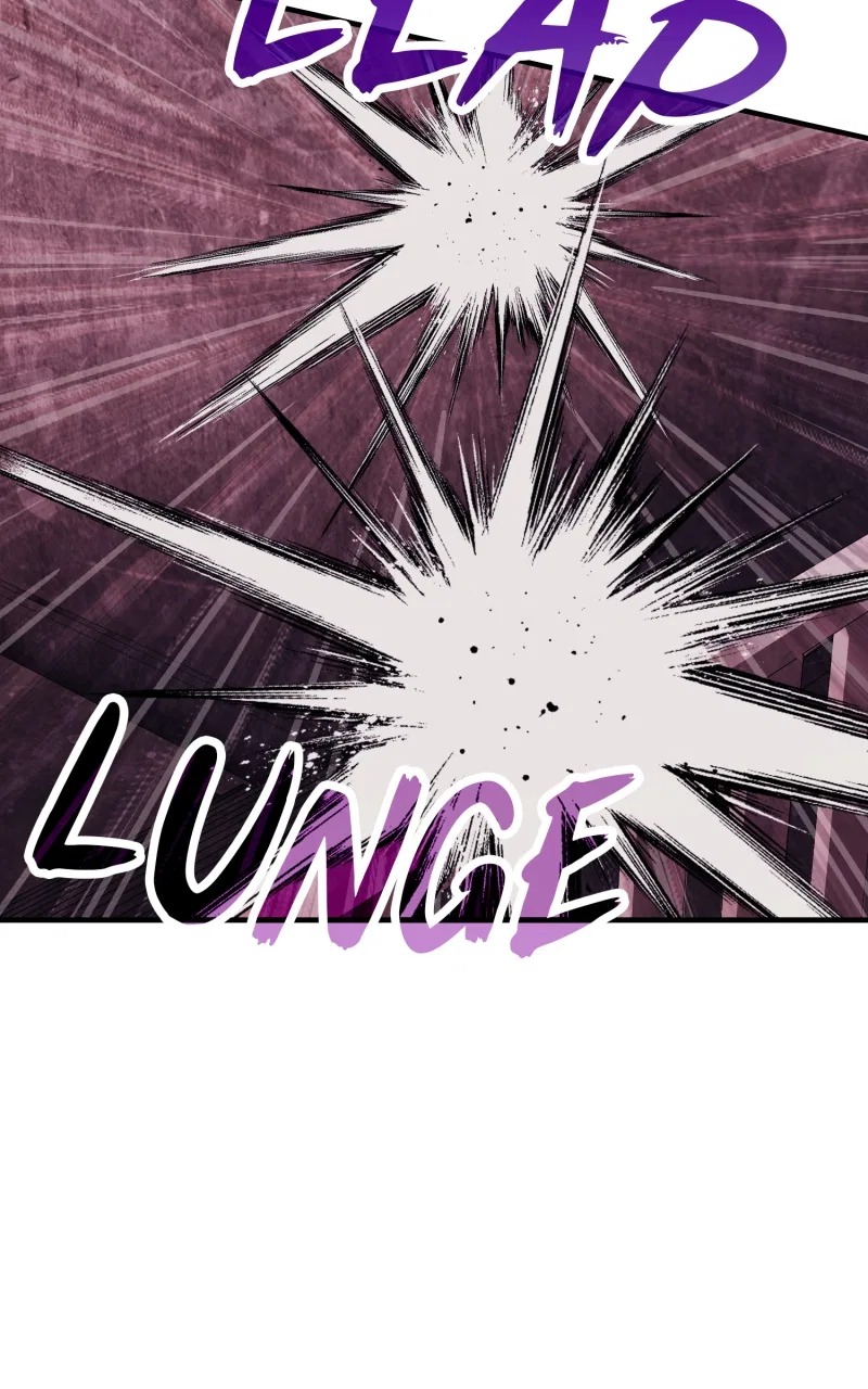 How to Live as a Bootleg Healer Chapter 69 – Page 48