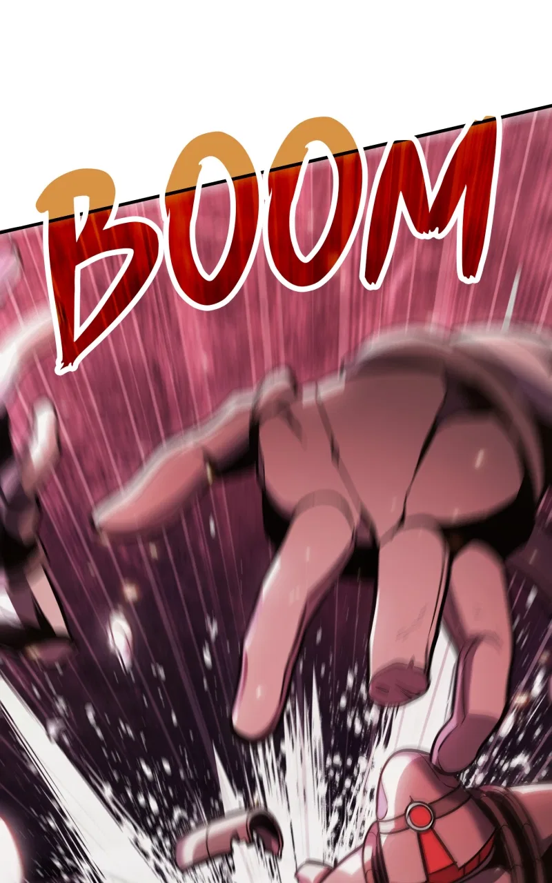How to Live as a Bootleg Healer Chapter 69 – Page 49