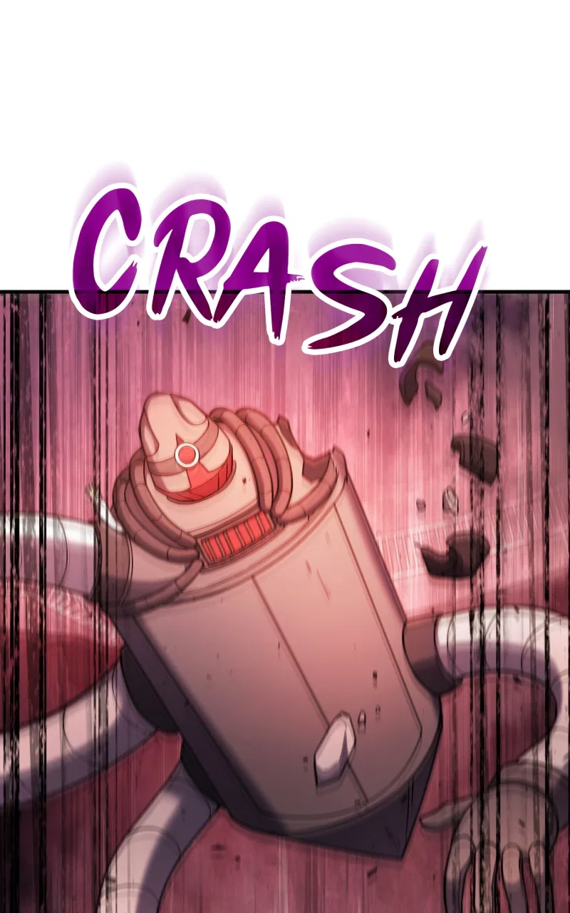 How to Live as a Bootleg Healer Chapter 69 – Page 52
