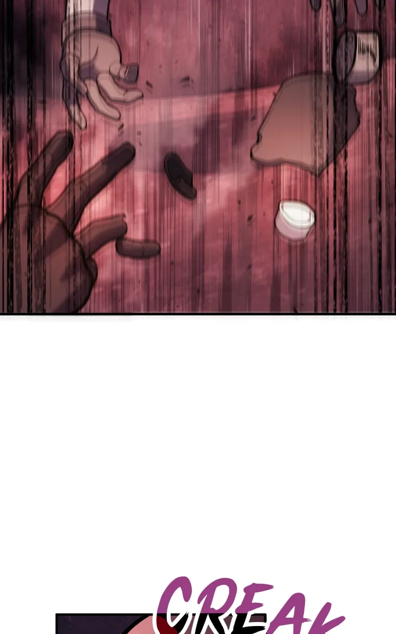How to Live as a Bootleg Healer Chapter 69 – Page 53