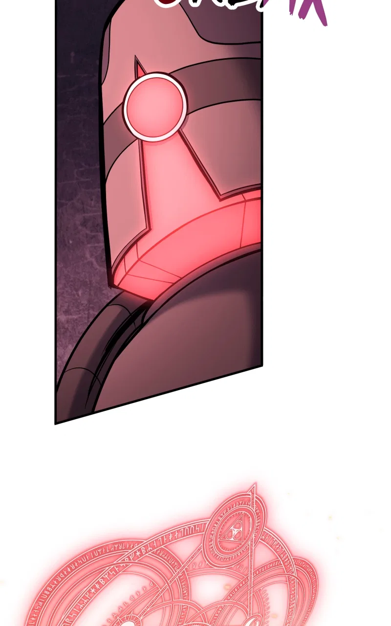 How to Live as a Bootleg Healer Chapter 69 – Page 54