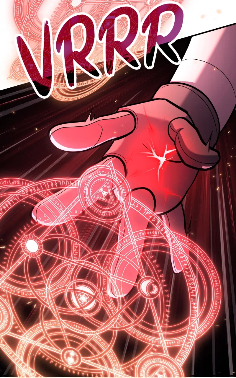 How to Live as a Bootleg Healer Chapter 69 – Page 55
