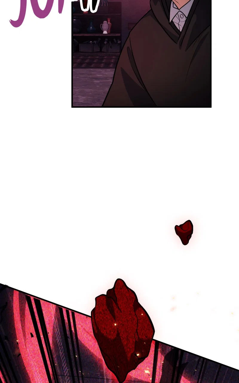 How to Live as a Bootleg Healer Chapter 69 – Page 57