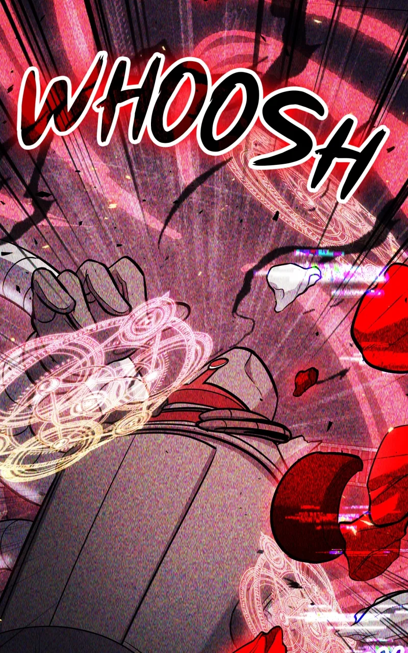 How to Live as a Bootleg Healer Chapter 69 – Page 58