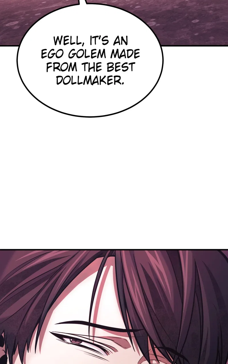 How to Live as a Bootleg Healer Chapter 69 – Page 62