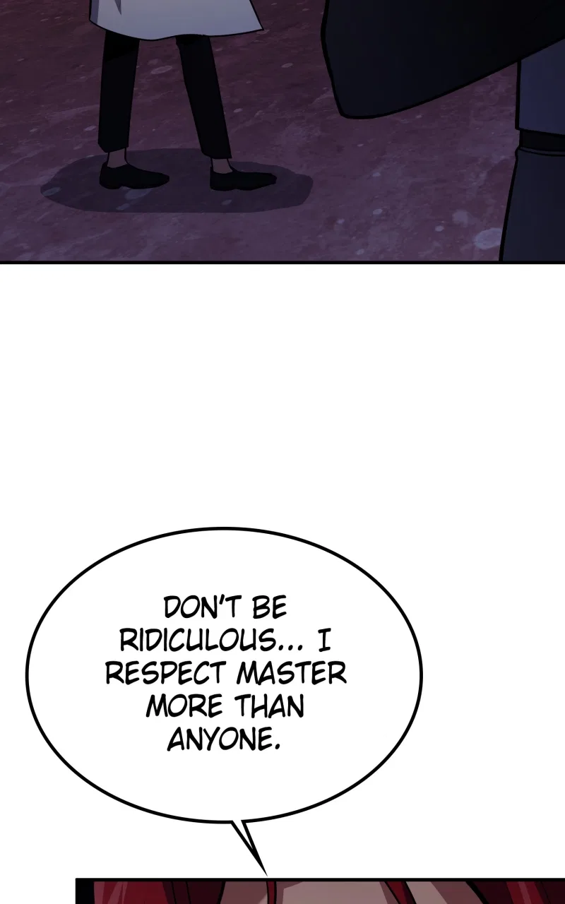 How to Live as a Bootleg Healer Chapter 69 – Page 65