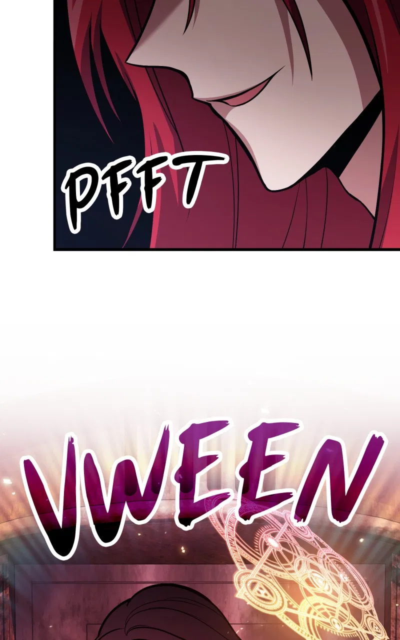 How to Live as a Bootleg Healer Chapter 69 – Page 66