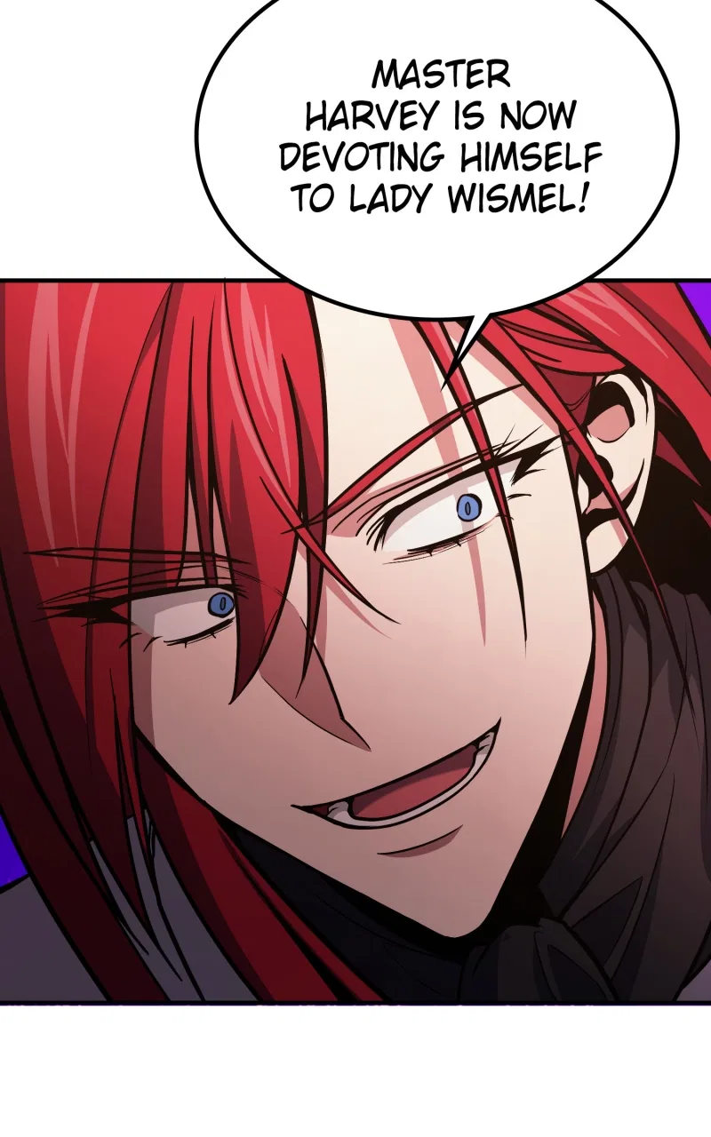 How to Live as a Bootleg Healer Chapter 69 – Page 69
