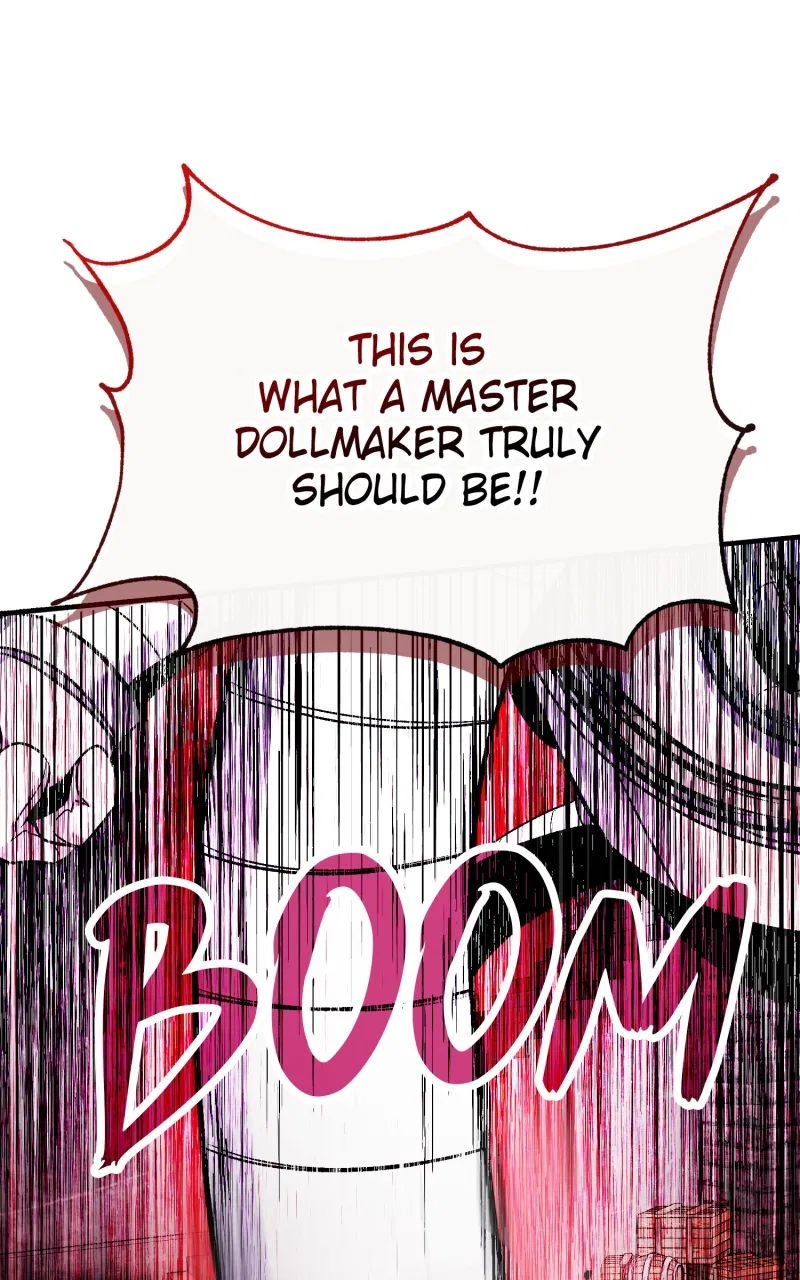 How to Live as a Bootleg Healer Chapter 69 – Page 70