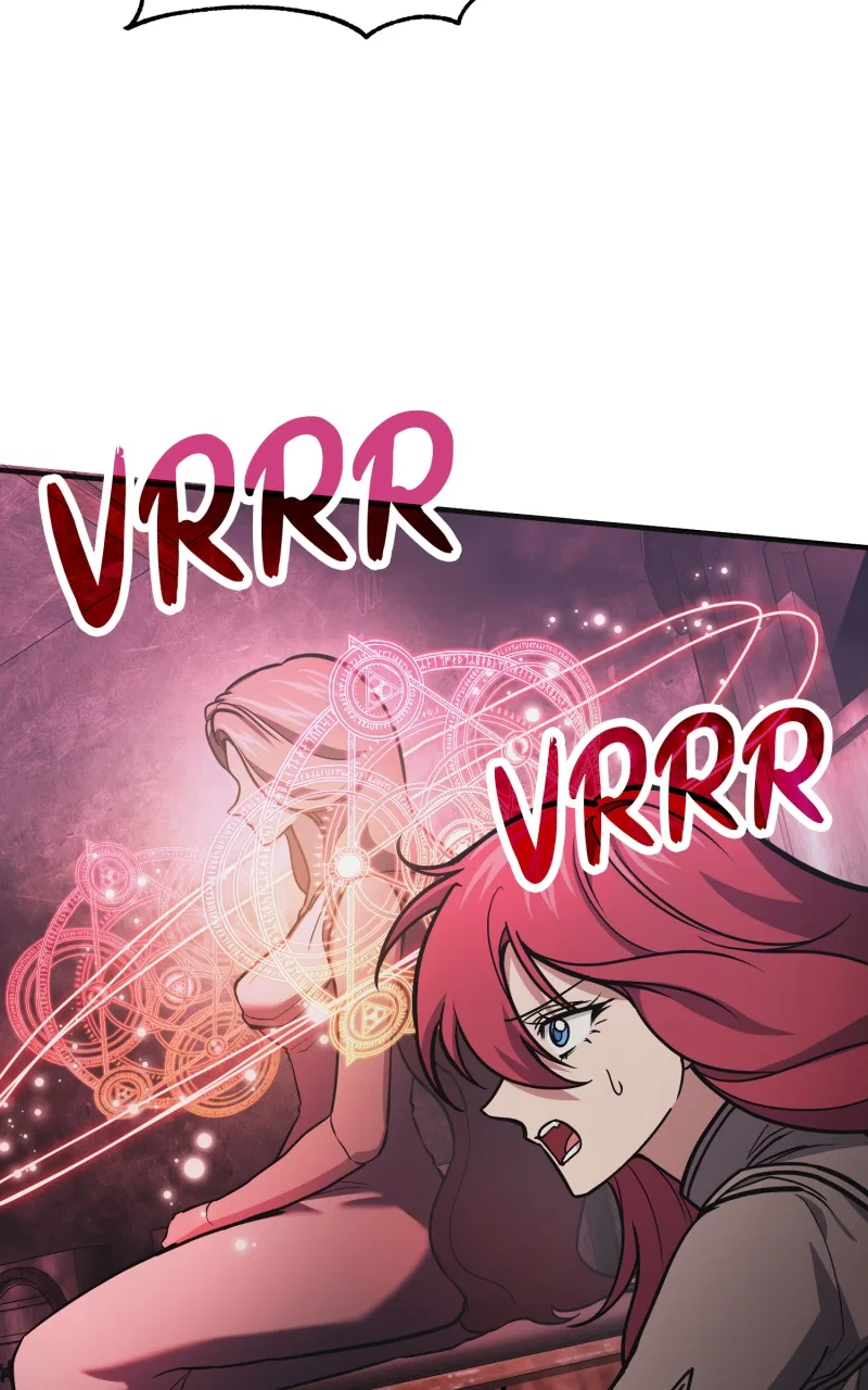 How to Live as a Bootleg Healer Chapter 69 – Page 72