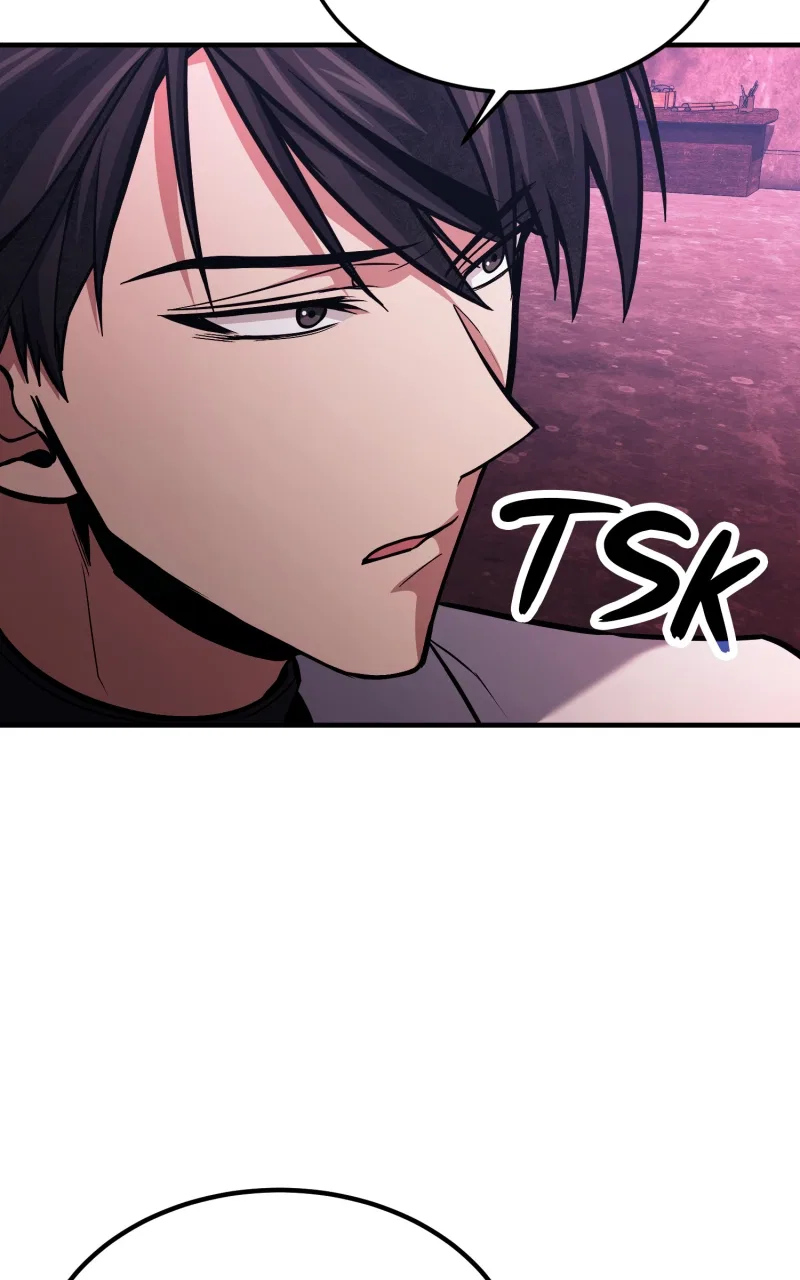 How to Live as a Bootleg Healer Chapter 69 – Page 74