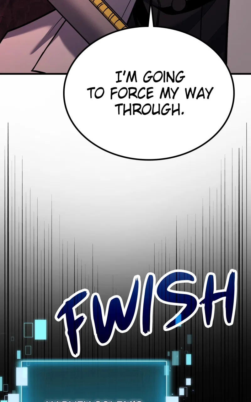 How to Live as a Bootleg Healer Chapter 69 – Page 78