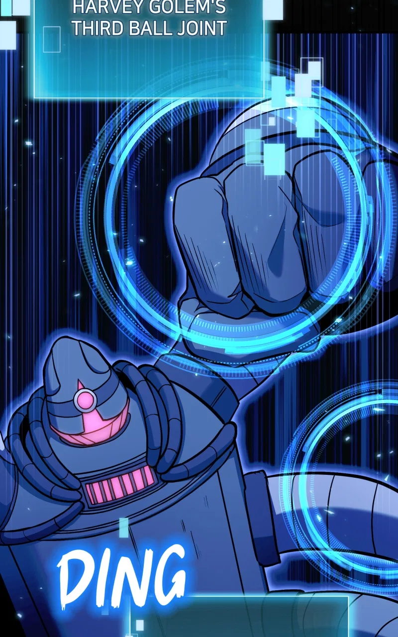How to Live as a Bootleg Healer Chapter 69 – Page 79