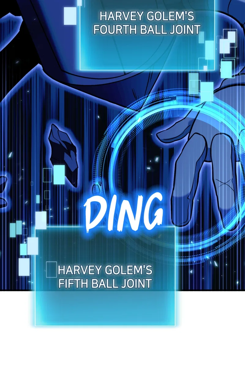 How to Live as a Bootleg Healer Chapter 69 – Page 80