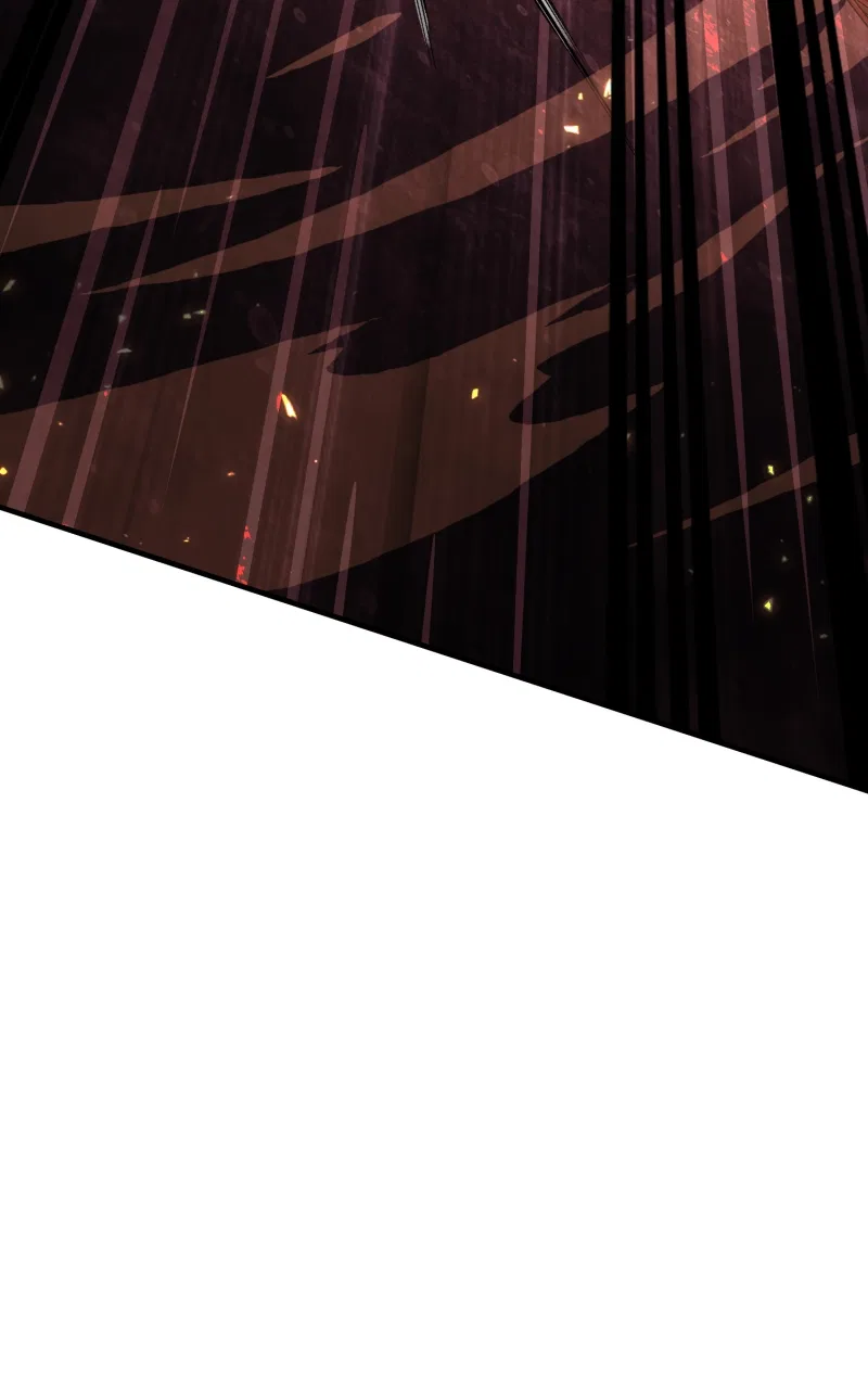 How to Live as a Bootleg Healer Chapter 69 – Page 83