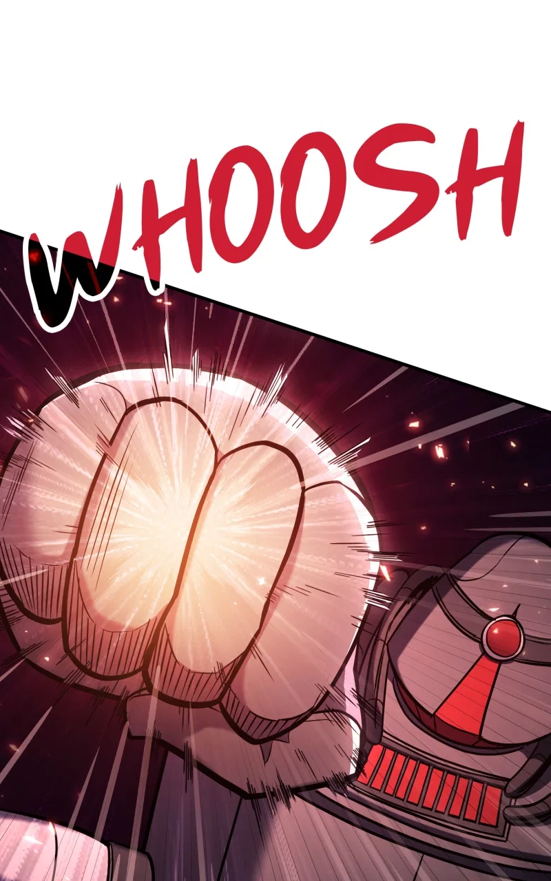 How to Live as a Bootleg Healer Chapter 69 – Page 84