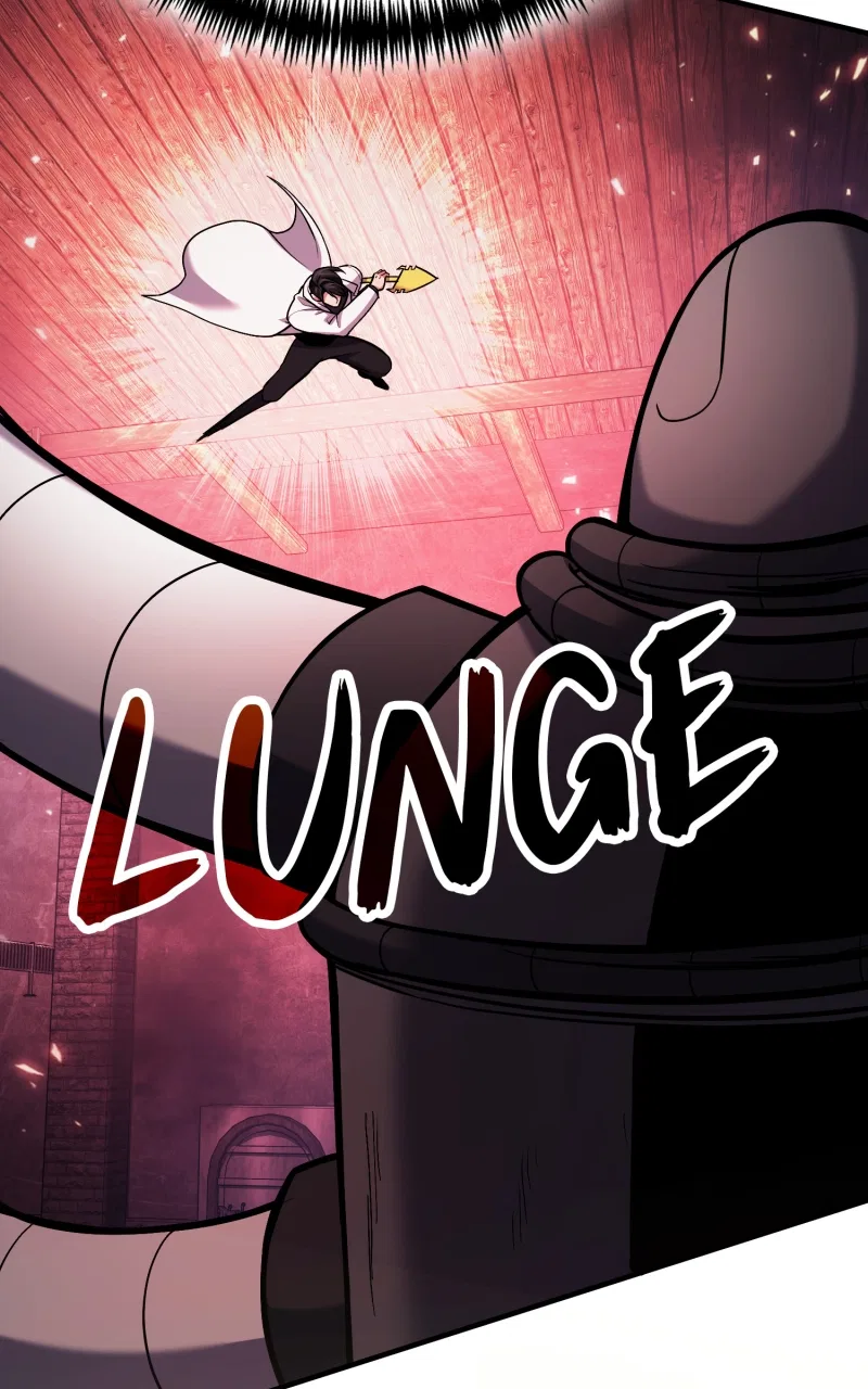 How to Live as a Bootleg Healer Chapter 69 – Page 89