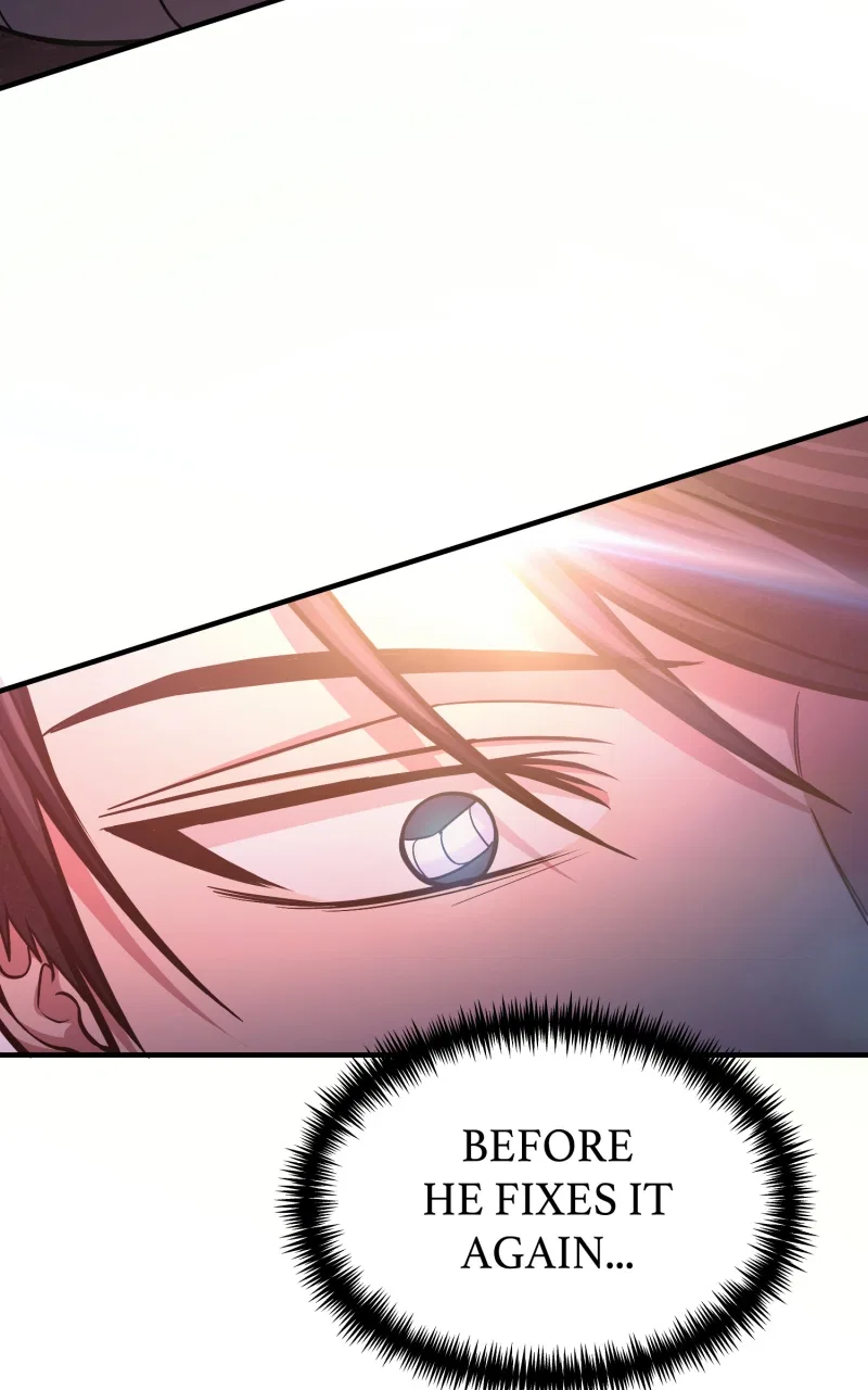 How to Live as a Bootleg Healer Chapter 69 – Page 90