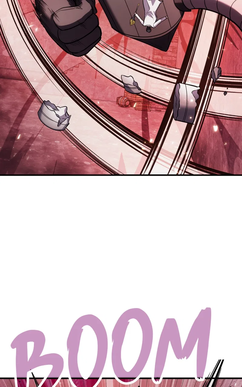 How to Live as a Bootleg Healer Chapter 69 – Page 96