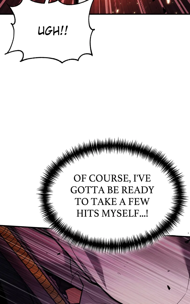 How to Live as a Bootleg Healer Chapter 69 – Page 98