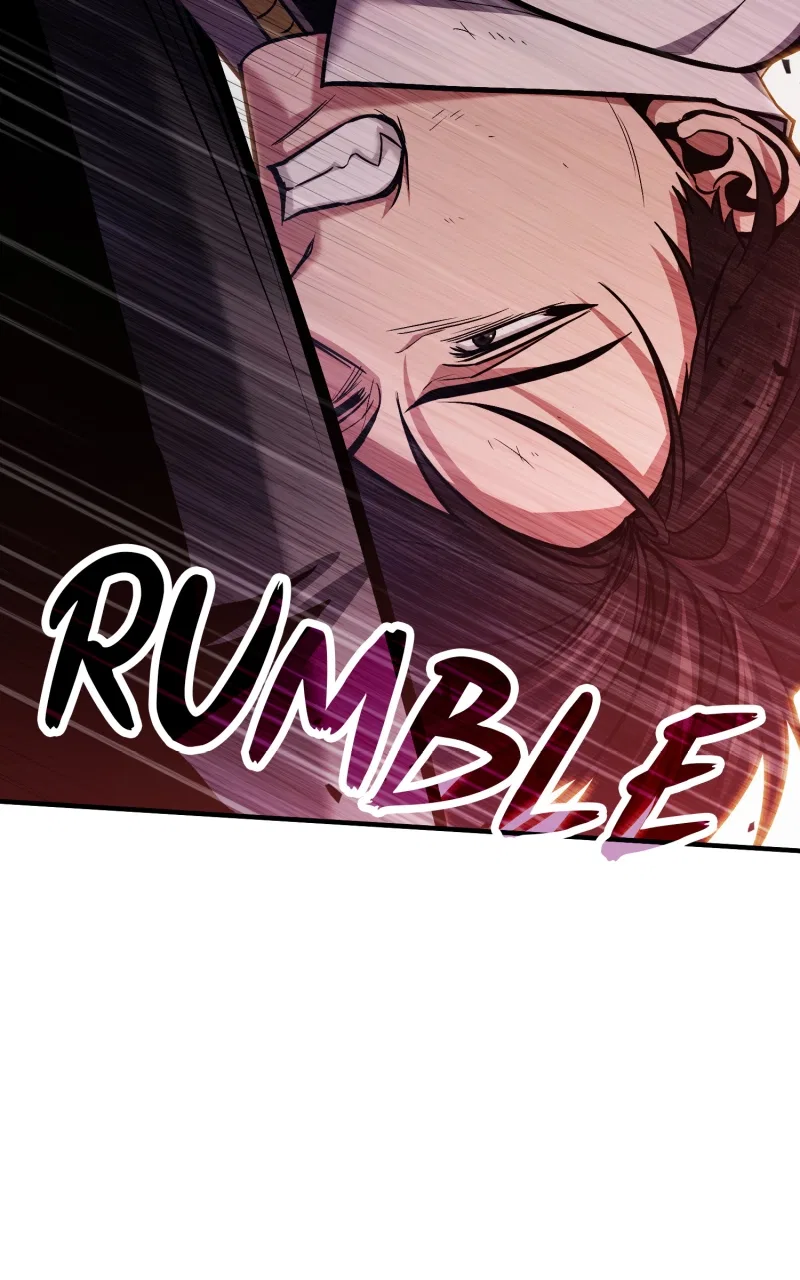 How to Live as a Bootleg Healer Chapter 69 – Page 99