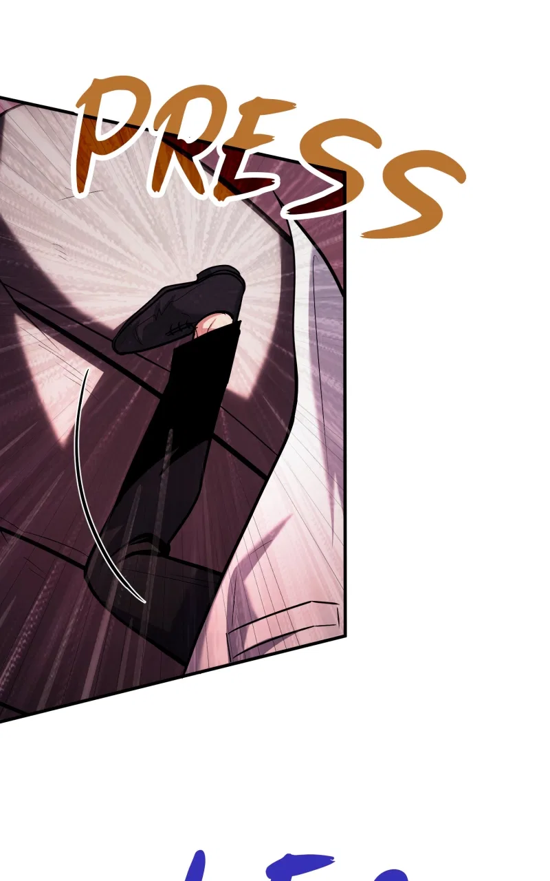 How to Live as a Bootleg Healer Chapter 69 – Page 100